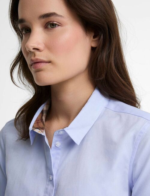 240796_3.JPG