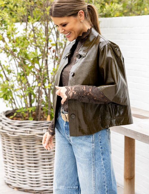StylingsvideosJustine-14.jpg