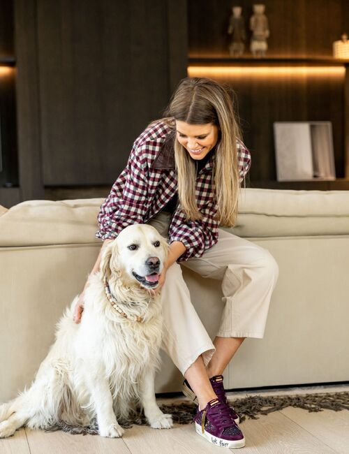 StylingsvideosJustine-10.jpg