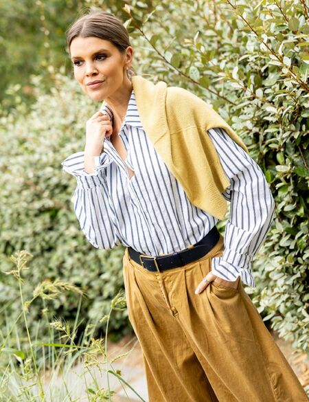 StylingsvideosJustine-15.jpg