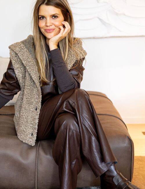 StylingsvideosJustine-4.jpg