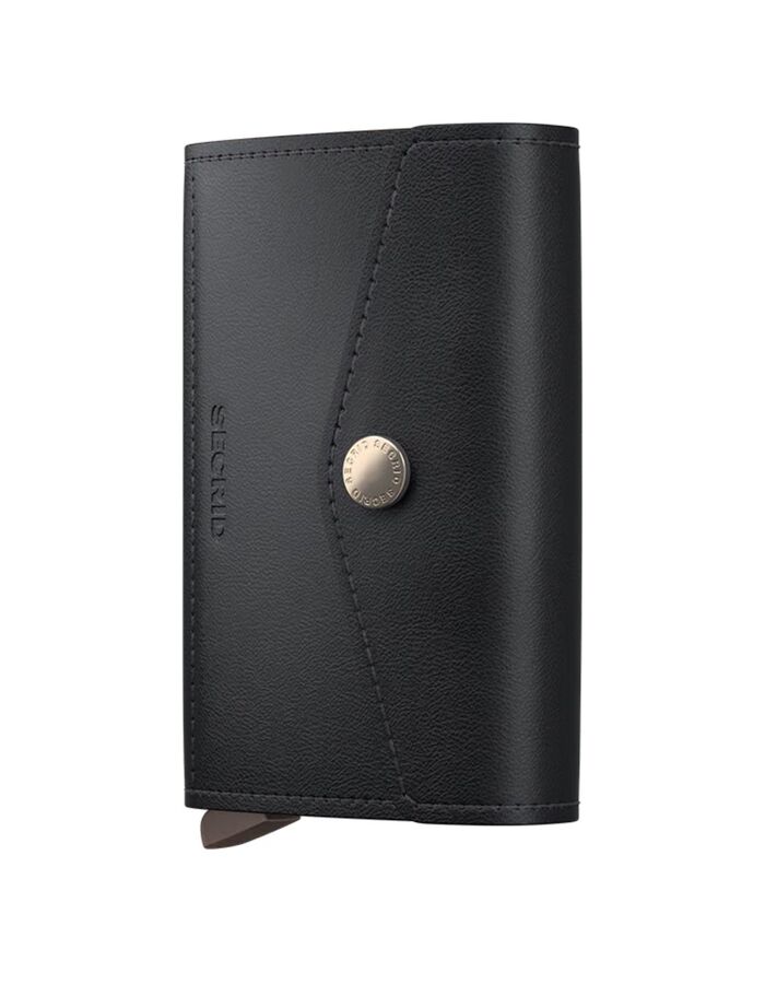 Envelope Original portefeuille met RFID-bescherming zwart