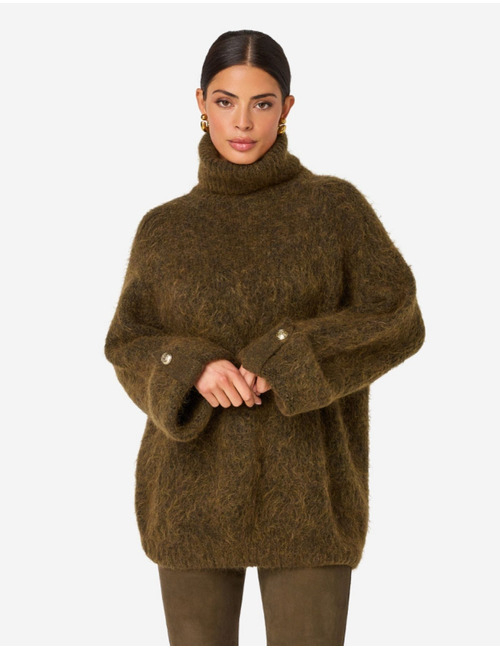 Ibana pull bruin