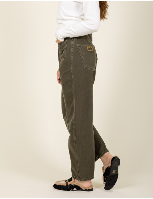 Lois Jeans jeans kaki