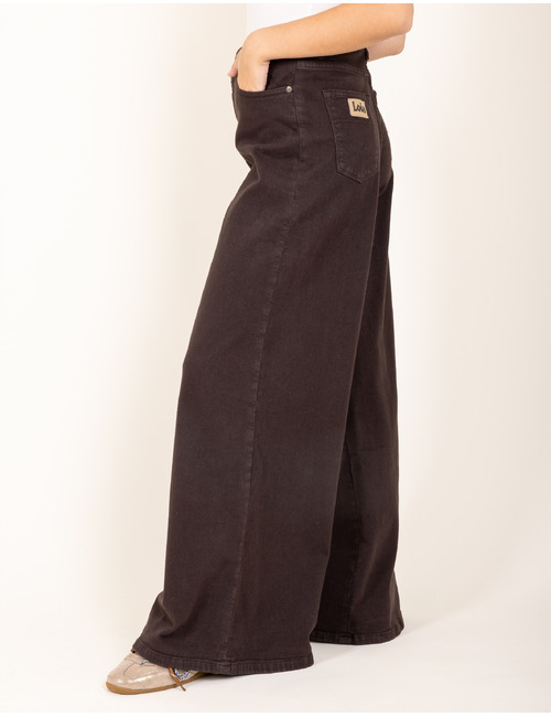 Lois Jeans jeans bruin