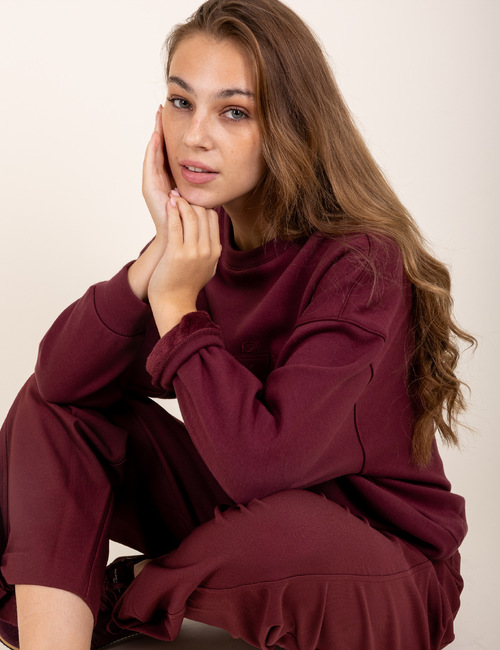 239264_6.JPG