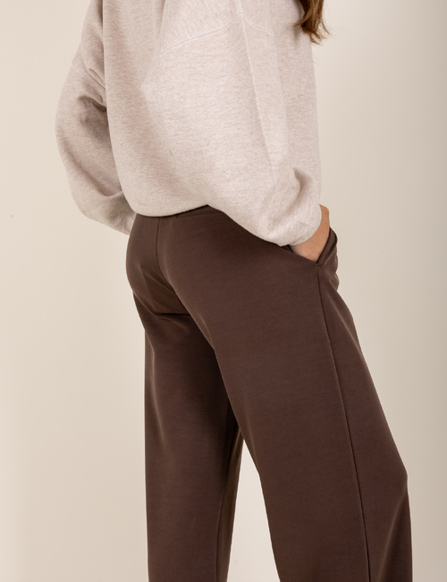 239594_5.JPG