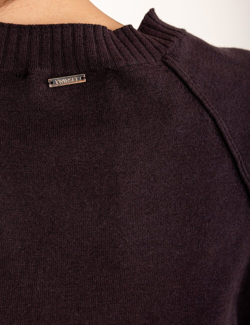 239748_7.JPG
