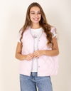 American Vintage jas roze