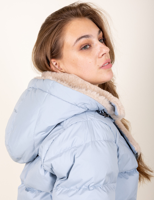 239565_4.JPG