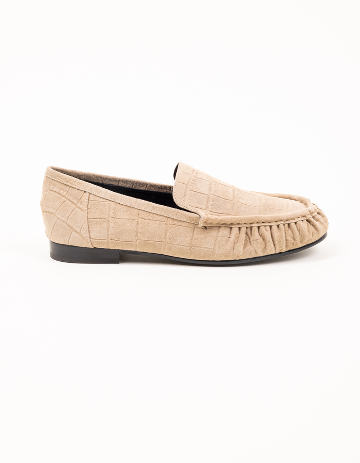 Bibi Lou loafer ng