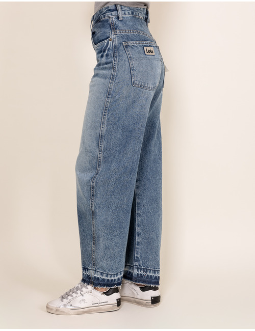 Lois Jeans jeans blauw