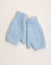 Due Amanti ng blauw