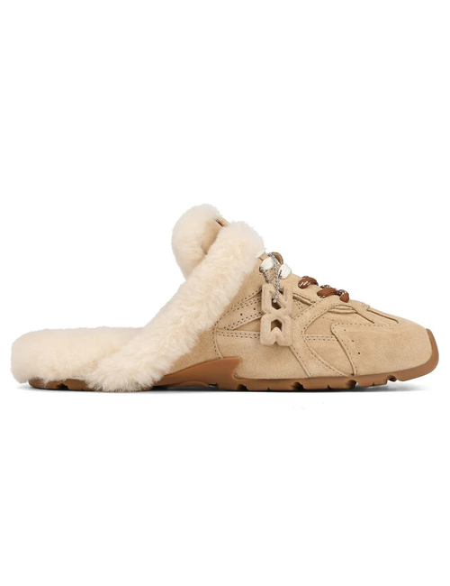 241122_1.JPG