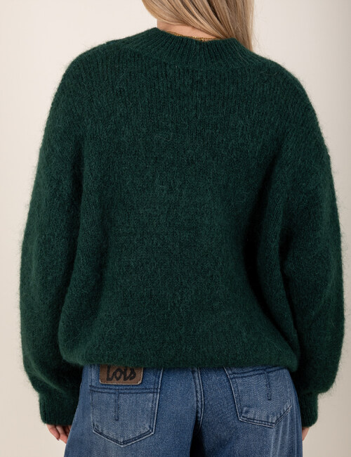 239354_5.JPG