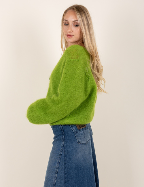 239371_2.JPG