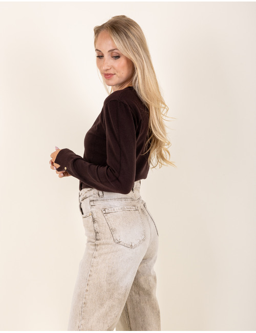 Rinascimento pull bruin