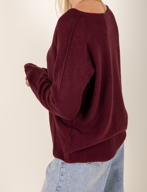 239340_5.JPG