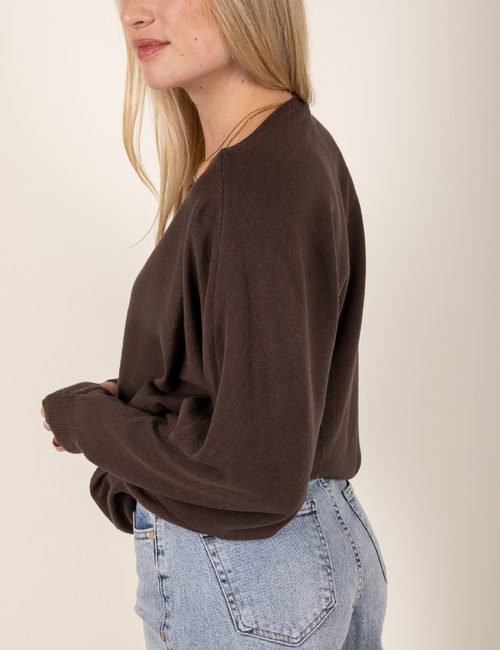 239345_4.JPG
