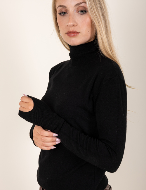 239348_4.JPG