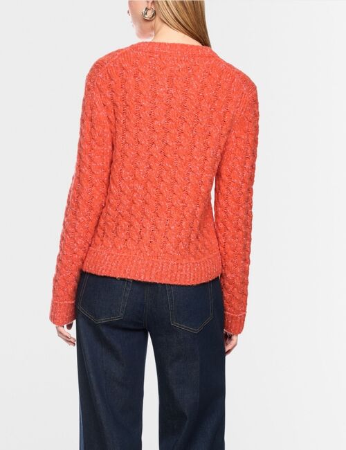 238338_2.JPG