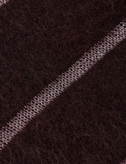 239432_5.JPG