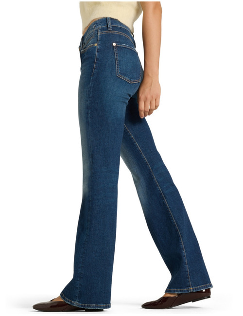 Cambio broek ng