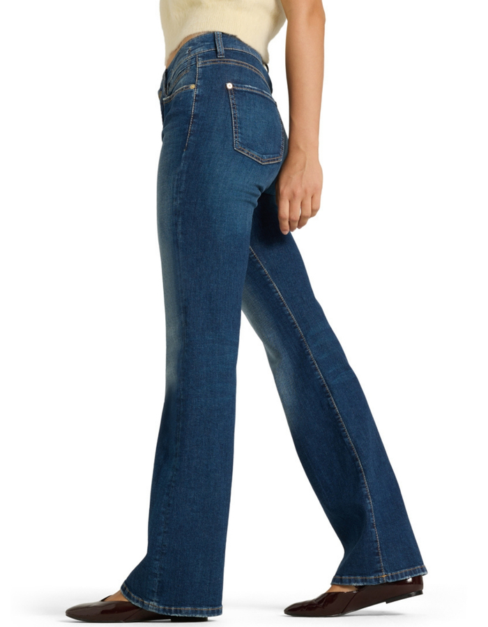 Cambio broek ng