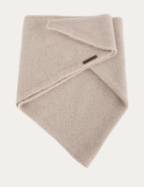 239579_1.JPG