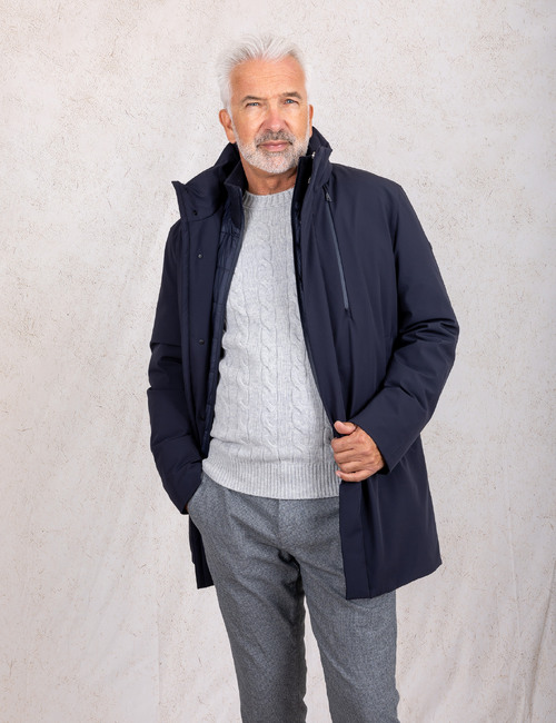 234662_6.JPG