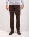 Mason's chino multicolor