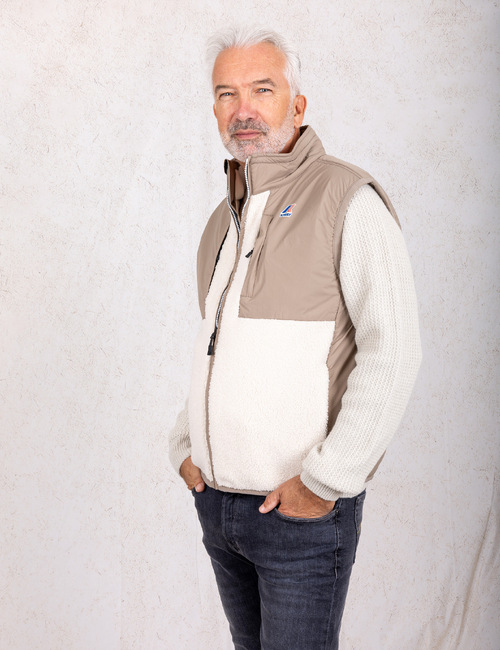 235006_3.JPG