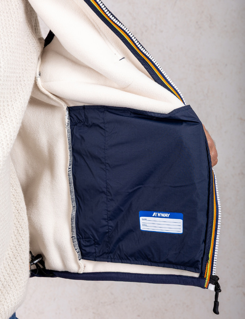 235007_5.JPG