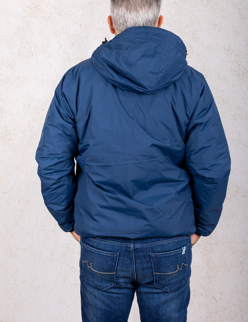 235000_4.JPG