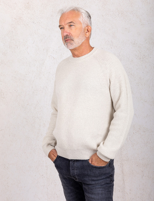 242337_3.JPG