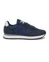 Sun68 sneakers navy