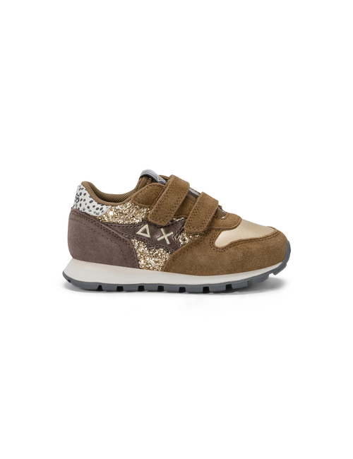 241060_1.JPG
