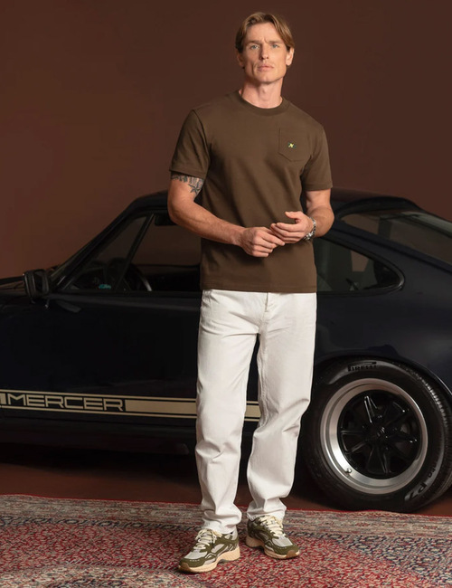 234787_6.JPG