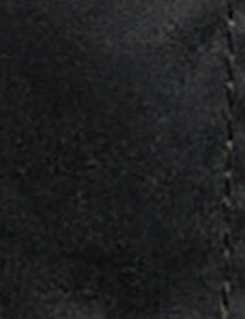 235648_5.JPG