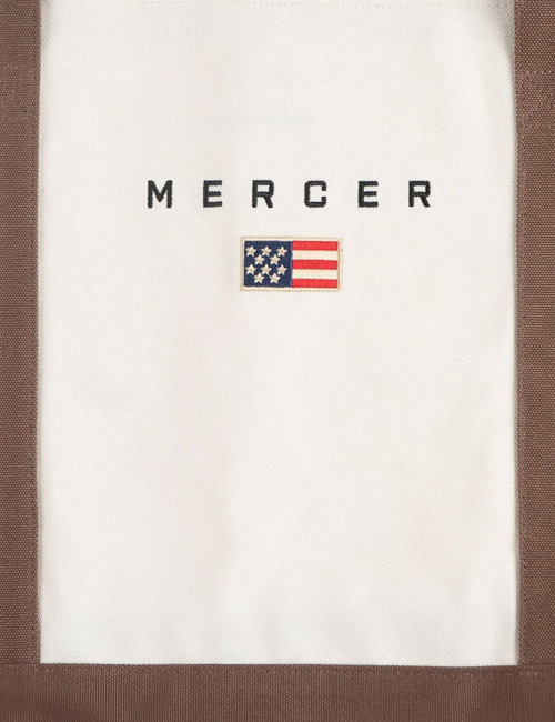 242324_4.JPG