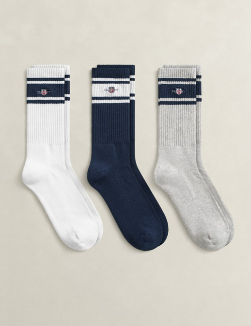 243082_1.JPG