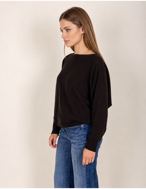 Due Amanti pull bruin