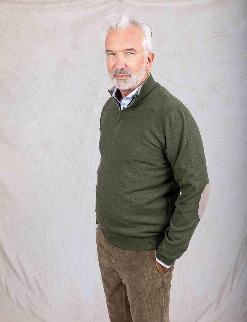 234753_3.JPG