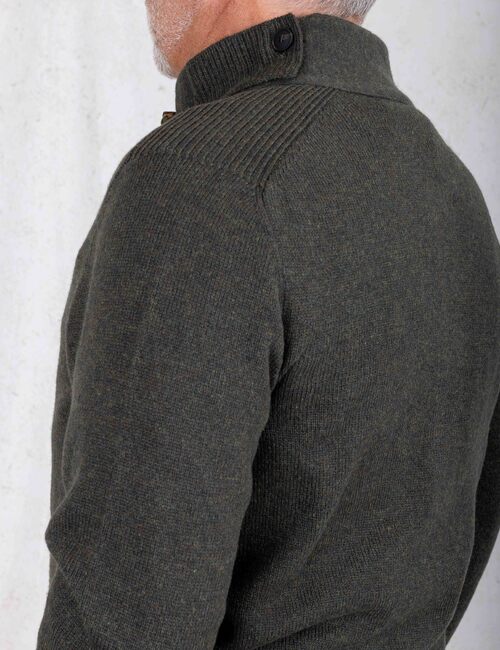234755_6.JPG