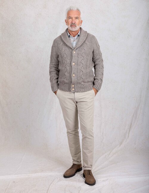 234764_2.JPG