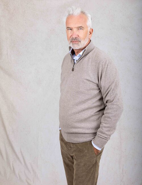 234688_3.JPG