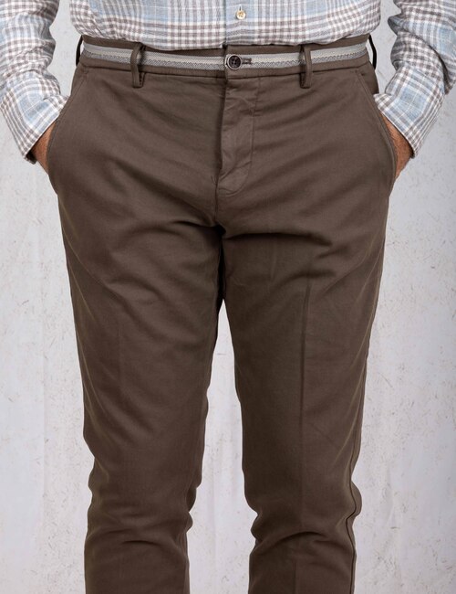 234977_4.JPG