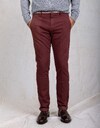 Mason's chino bruin
