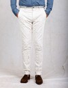 Mason's chino multicolor