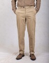 Mason's chino beige